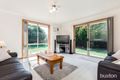 Property photo of 21 Dalyston Street Grovedale VIC 3216