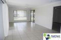 Property photo of 2/6 Harald Court Caboolture QLD 4510