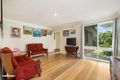 Property photo of 46 Old Warburton Road Seville VIC 3139