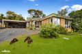 Property photo of 46 Old Warburton Road Seville VIC 3139