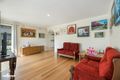 Property photo of 46 Old Warburton Road Seville VIC 3139