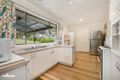 Property photo of 46 Old Warburton Road Seville VIC 3139