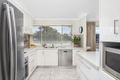 Property photo of 9 Larool Place Engadine NSW 2233