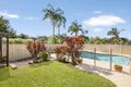 Property photo of 9 Larool Place Engadine NSW 2233