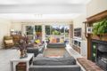 Property photo of 9 Larool Place Engadine NSW 2233