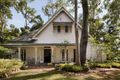 Property photo of 12 Jilba Street Indooroopilly QLD 4068