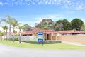 Property photo of 1 Eaton Place Noranda WA 6062