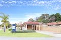 Property photo of 1 Eaton Place Noranda WA 6062