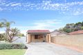 Property photo of 1 Eaton Place Noranda WA 6062