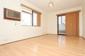 Property photo of 1 Eaton Place Noranda WA 6062