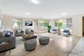 Property photo of 6 Gracemere Place Forest Lake QLD 4078