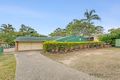 Property photo of 6 Gracemere Place Forest Lake QLD 4078