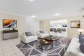 Property photo of 6 Gracemere Place Forest Lake QLD 4078