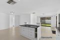 Property photo of 17 Kemi Close Kenwick WA 6107