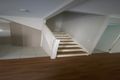 Property photo of 30/48-54 Fleet Drive Kippa-Ring QLD 4021