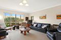 Property photo of 57/18-20 Glenfield Court Middle Ridge QLD 4350