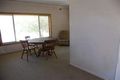 Property photo of 53 Beswick Avenue North Ryde NSW 2113