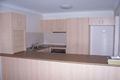Property photo of 1/749 Ashmore Road Molendinar QLD 4214