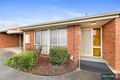 Property photo of 5/36 Saxtons Drive Moe VIC 3825