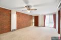 Property photo of 5/36 Saxtons Drive Moe VIC 3825