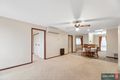 Property photo of 5/36 Saxtons Drive Moe VIC 3825