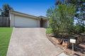 Property photo of 13 Avalon Close Bellbird Park QLD 4300
