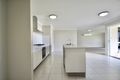 Property photo of 13 Avalon Close Bellbird Park QLD 4300