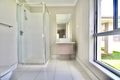 Property photo of 13 Avalon Close Bellbird Park QLD 4300