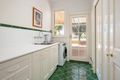 Property photo of 9 Elizabeth Street Mullingar WA 6430