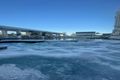 Property photo of 3503/88 The Esplanade Surfers Paradise QLD 4217