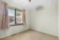 Property photo of 9 Highlands Road North Perth WA 6006