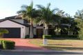 Property photo of 11 Benjamin Place Sinnamon Park QLD 4073