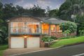 Property photo of 17 Matthew Flinders Drive Port Macquarie NSW 2444