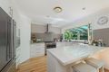 Property photo of 17 Matthew Flinders Drive Port Macquarie NSW 2444