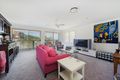 Property photo of 17 Matthew Flinders Drive Port Macquarie NSW 2444
