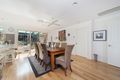 Property photo of 17 Matthew Flinders Drive Port Macquarie NSW 2444