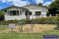 Property photo of 13 Pine Street Yarraman QLD 4614