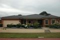Property photo of 14 Windsor Grange Court Skye VIC 3977
