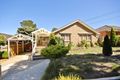 Property photo of 23 Barrabool Street Doncaster East VIC 3109
