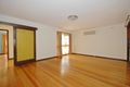 Property photo of 23 Barrabool Street Doncaster East VIC 3109