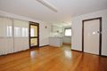 Property photo of 23 Barrabool Street Doncaster East VIC 3109