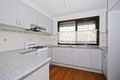 Property photo of 23 Barrabool Street Doncaster East VIC 3109