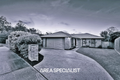Property photo of 51 Monique Drive Langwarrin VIC 3910