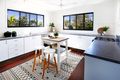 Property photo of 28 Blaxland Crescent Vincent QLD 4814