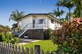 Property photo of 28 Blaxland Crescent Vincent QLD 4814