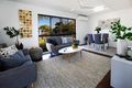 Property photo of 28 Blaxland Crescent Vincent QLD 4814