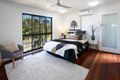 Property photo of 28 Blaxland Crescent Vincent QLD 4814