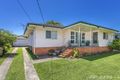 Property photo of 5 Tainton Street Clontarf QLD 4019