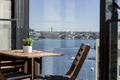 Property photo of 703/80 Alfred Street South Milsons Point NSW 2061