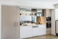 Property photo of 703/80 Alfred Street South Milsons Point NSW 2061